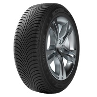 Foto pneumatico: MICHELIN, P. ALP 5 SUV 305/40 R2222 114V Invernali