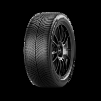 Foto pneumatico: PIRELLI, PZERO WINTER 2 MFS PNCS, ELECT BSW M+S 3PMSF 275/40 R2222 108V Invernali