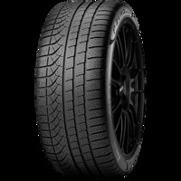 Foto pneumatico: PIRELLI, PZero Winter (MO1) 285/40 R1919 107V Invernali