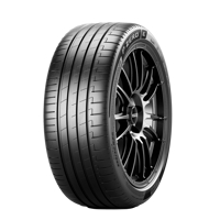 Foto pneumatico: PIRELLI, PZERO E XL MFS LTS PNCS, ELECT BSW 305/35 R2121 109Y Estive