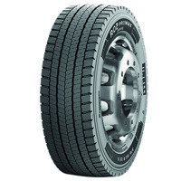 Foto pneumatico: PIRELLI, R02 PROW. DRIVE 295/60 R22.522.5 150L Estive