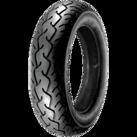 Foto pneumatico: PIRELLI, MT 66 ROUTE 130/90 -1515 66S Estive