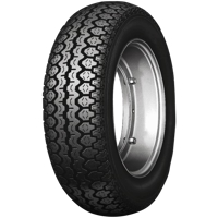 Foto pneumatico: PIRELLI, SC 30 3.5/ -1010 51J Estive