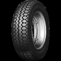 Foto pneumatico: PIRELLI, SC 30 3/ -1010 42J Estive