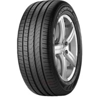 Foto pneumatico: PIRELLI, SC. VERDE XL AO 255/55 R1919 111Y Estive