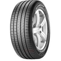 Foto pneumatico: PIRELLI, SC. VERDE  SEAL 235/45 R2020 100V Estive