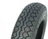 Foto pneumatico: PIRELLI, SC30 3.5/ -1010 51J Estive
