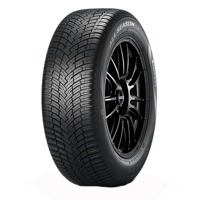 Foto pneumatico: PIRELLI, SCO.AS SF2 VOL 235/45 R2020 100H Quattro-stagioni