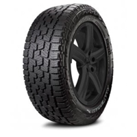 Foto pneumatico: PIRELLI, SCOR. AT PLUS 295/40 R2020 110V Estive