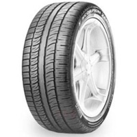 Foto pneumatico: PIRELLI, SC.Z.ASI.XL NCS 235/45 R1919 99V Estive