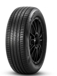Foto pneumatico: PIRELLI, SCORPION 255/50 R1919 107H Estive