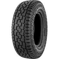 Foto pneumatico: PIRELLI, SCORPION A/T+ XL RBL M+S 3PMSF 255/60 R1818 112H Estive