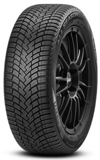 Foto pneumatico: PIRELLI, SCORPION ALL SEASON SF2 ELT 235/45 R2020 100H Quattro-stagioni