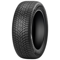 Foto pneumatico: PIRELLI, CINTURATO ALL SEASON SF2 XL M+S 3PMSF 205/55 R1919 97V Quattro-stagioni