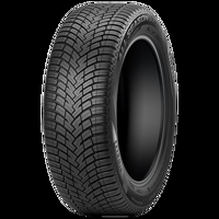 Foto pneumatico: PIRELLI, CINTURATO ALL SEASON SF2 MFS + BSW M+S 3PMSF 235/50 R1919 99T Estive