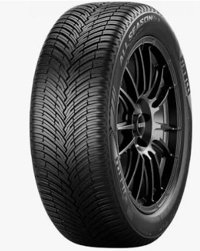 Foto pneumatico: PIRELLI, SCORPION ALL SEASON SF3 255/55 R2020 110Y Quattro-stagioni