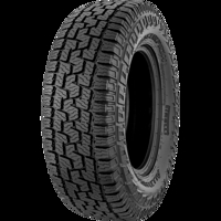 Foto pneumatico: PIRELLI, SCORPION A/T+ XL NA0 BSW 295/40 R2020 110V Estive