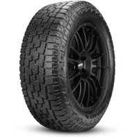 Foto pneumatico: PIRELLI, Scorpion All Terrain Plus ( NA0) 245/45 R1919 102V Estive