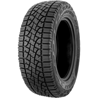 Foto pneumatico: PIRELLI, SCORPION ATR XL MO1 e M+S M+S 275/50 R2020 113V Estive