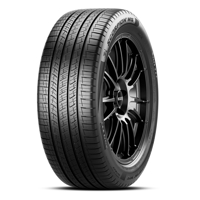 Foto pneumatico: PIRELLI, SCORPION MS 235/50 R2020 104H Quattro-stagioni