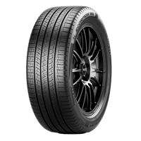 Foto pneumatico: PIRELLI, SCORPION MS XL MFS NE0 ELECT BSW M+S 235/55 R2020 105V Estive
