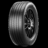 Foto pneumatico: PIRELLI, SCORPION MS NE0 XL M+S 3PMSF SUV 295/40 R2121 111V Estive