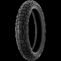 Foto pneumatico: PIRELLI, SCORPION RALLY STR A M+S 90/90 -2121 54V Estive