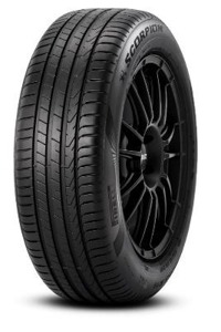 Foto pneumatico: PIRELLI, SCORPION S-I ELT 235/50 R2020 100T Estive