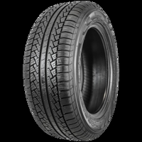 Foto pneumatico: PIRELLI, SCORPION STR A RBL M+S 245/50 R2020 102H Estive