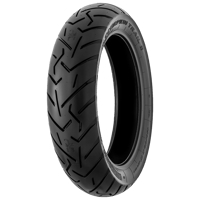 Foto pneumatico: PIRELLI, SCORPION TRAIL II 130/80 R1717 65V Estive