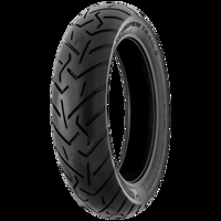 Foto pneumatico: PIRELLI, SCORPION TRAIL II 130/80 R1717 65V Estive