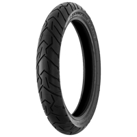 Foto pneumatico: PIRELLI, SCORPION TRAIL 2 FRONT 120/70 R1919 60V Estive