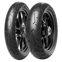 Foto pneumatico: PIRELLI, SCORPION TRAIL III 120/70 R1919 60V Estive