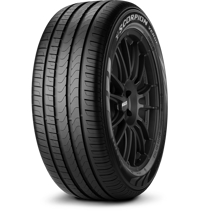 Foto pneumatico: PIRELLI, SCORPION VERDE 235/55 R1919 105Y Estive
