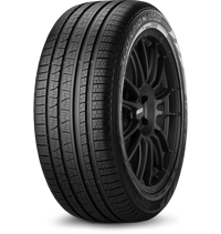 Foto pneumatico: PIRELLI, SCORPION VERDE A/S 215/65 R1616 98V Estive