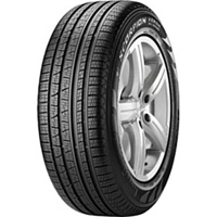 Foto pneumatico: PIRELLI, SCORPION VERDE ALL SEASON XL LR 245/45 R2020 103W Estive