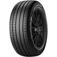 Foto pneumatico: PIRELLI, SCORPION VERDE ALL SEASON XL M+S 3PMSF 235/55 R1919 105V Quattro-stagioni