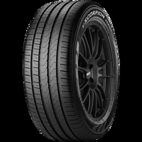 Foto pneumatico: PIRELLI, SCORPION VERDE ALL SEASON XL M+S 3PMSF 235/55 R1919 105V Estive