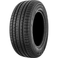 Foto pneumatico: PIRELLI, SCORPION VERDE ALL SEASON XL LR M+S 245/45 R2020 103V Estive