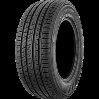 Foto pneumatico: PIRELLI, SCORPION VERDE ALL SEASON XL LR M+S 275/45 R2121 110Y Estive