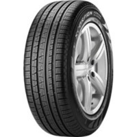 Foto pneumatico: PIRELLI, Scorpion Verde All Season 235/60 R1616 100H Estive
