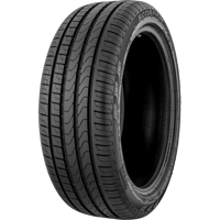 Foto pneumatico: PIRELLI, SCORPION VERDE 215/60 R1717 96H Estive
