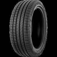 Foto pneumatico: PIRELLI, SCORPION VERDE XL MFS 295/40 R2121 111Y Estive