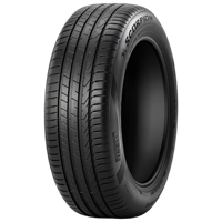 Foto pneumatico: PIRELLI, SCORPION MFS + AO ELT 235/55 R1919 101T Estive