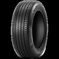 Foto pneumatico: PIRELLI, SCORPION XL 235/55 R1919 105W Estive