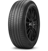 Foto pneumatico: PIRELLI, SCORPION ZERO ALL SEASON 295/45 R2020 114V Estive