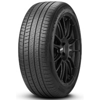 Foto pneumatico: PIRELLI, Scorpion Zero All Season (LR) ncs 285/45 R2222 114Y Estive