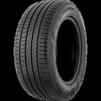 Foto pneumatico: PIRELLI, SCORPION ZERO ALL SEASON XL LR PNCS M+S 275/45 R2121 110Y Estive