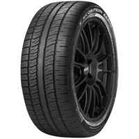 Foto pneumatico: PIRELLI, SCORPION ZERO ASIMM XL e M+S M+S 285/35 R2424 108W Estive