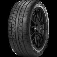 Foto pneumatico: PIRELLI, SCORPION ZERO ASIMM XL MO1 M+S 275/50 R2020 113W Estive